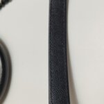 Chanel Coco Handle (Шанель) — фото 11