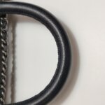 Chanel Coco Handle (Шанель) — фото 15