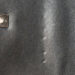Chanel Coco Handle (Шанель) — фото 16