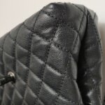 Chanel Coco Handle (Шанель) — фото 17