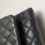Chanel Coco Handle (Шанель) — фото 18