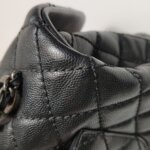 Chanel Coco Handle (Шанель) — фото 19