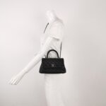 Chanel Coco Handle (Шанель) — фото 2