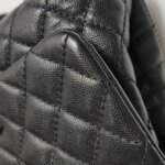 Chanel Coco Handle (Шанель) — фото 20