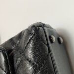 Chanel Coco Handle (Шанель) — фото 21