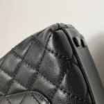 Chanel Coco Handle (Шанель) — фото 22