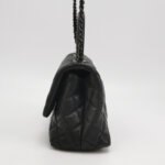 Chanel Coco Handle (Шанель) — фото 3