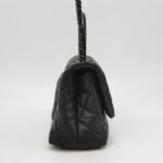 Chanel Coco Handle (Шанель) — фото 4