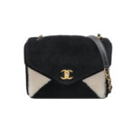 Chanel Flap Bag (Шанель) — миниатюра 1