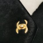 Chanel Flap Bag (Шанель) — фото 10