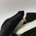 Chanel Flap Bag (Шанель) — фото 13