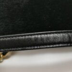 Chanel Flap Bag (Шанель) — фото 14