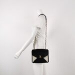 Chanel Flap Bag (Шанель) — фото 2