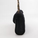 Chanel Flap Bag (Шанель) — фото 3