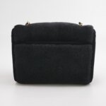 Chanel Flap Bag (Шанель) — фото 5