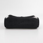 Chanel Flap Bag (Шанель) — фото 6