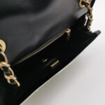 Chanel Flap Bag (Шанель) — фото 7