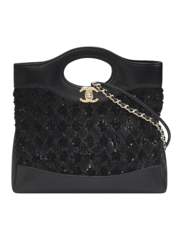 Chanel 31Bag (Шанель)