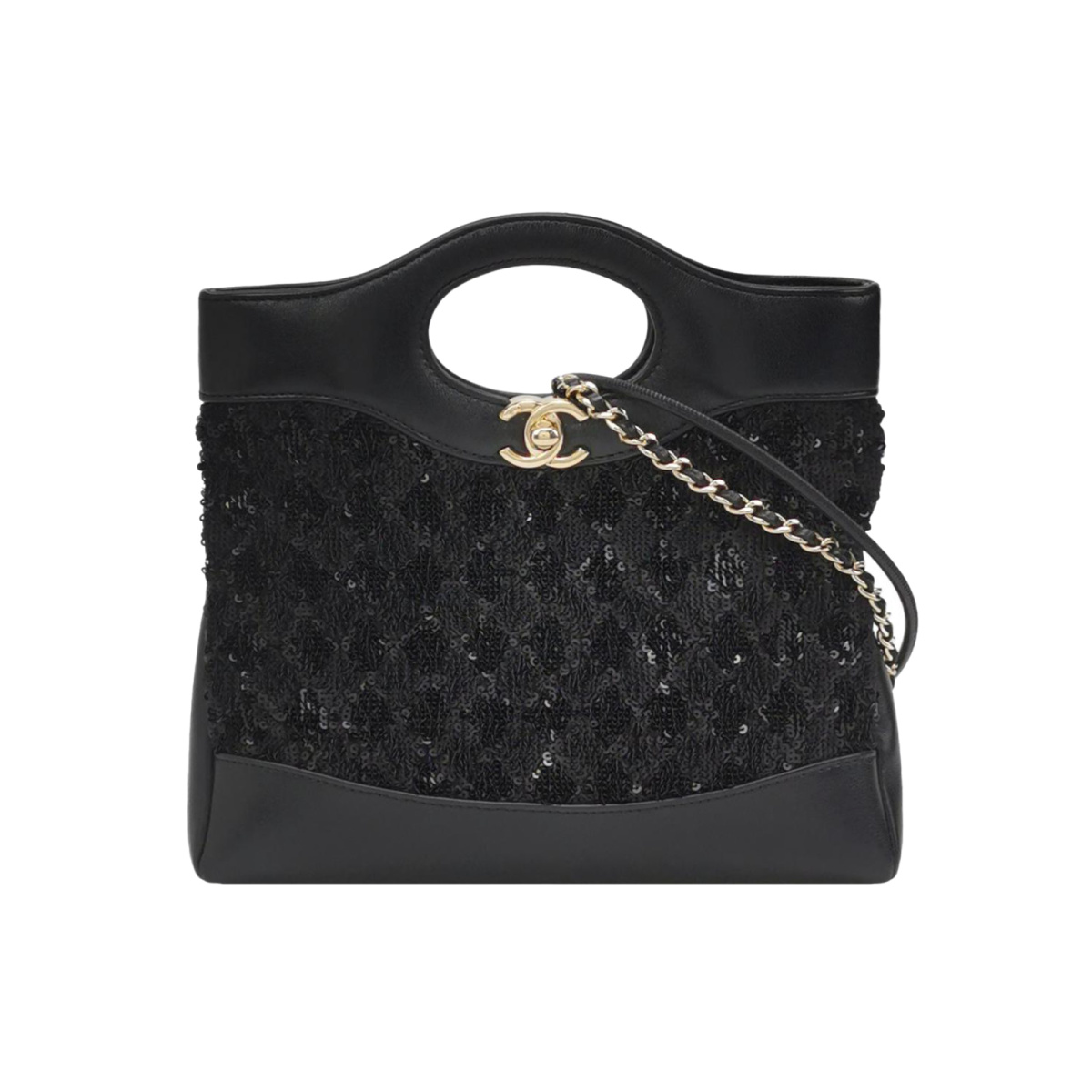 Chanel 31Bag (Шанель) — фото 1