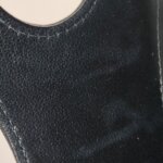 Chanel 31Bag (Шанель) — фото 10