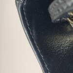 Chanel 31Bag (Шанель) — фото 11