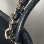 Chanel 31Bag (Шанель) — фото 12