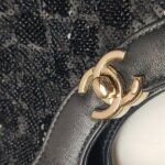 Chanel 31Bag (Шанель) — фото 13
