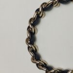 Chanel 31Bag (Шанель) — фото 14