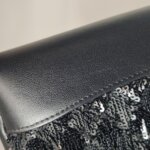 Chanel 31Bag (Шанель) — фото 16