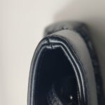 Chanel 31Bag (Шанель) — фото 17