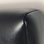 Chanel 31Bag (Шанель) — фото 18