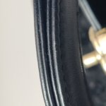 Chanel 31Bag (Шанель) — фото 19