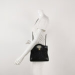 Chanel 31Bag (Шанель) — фото 2