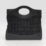 Chanel 31Bag (Шанель) — фото 5