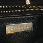 Chanel 31Bag (Шанель) — фото 8