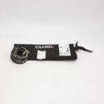 Chanel 31Bag (Шанель) — фото 9