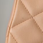 Chanel Quilted Lambskin CC Shoulder Bag (Шанель) — фото 18