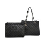 Chanel GST (Шанель) — миниатюра 1