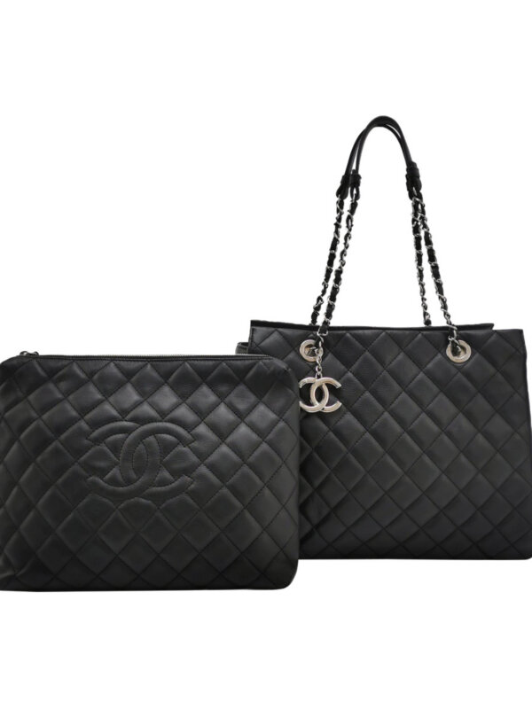 Chanel GST