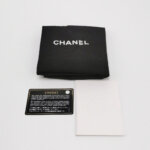 Chanel GST (Шанель) — фото 10