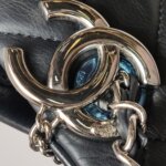 Chanel GST (Шанель) — фото 11
