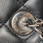 Chanel GST (Шанель) — фото 13