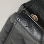 Chanel GST (Шанель) — фото 14