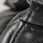 Chanel GST (Шанель) — фото 16