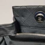 Chanel GST (Шанель) — фото 17