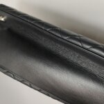 Chanel GST (Шанель) — фото 18