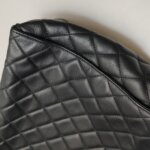 Chanel GST (Шанель) — фото 19