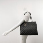 Chanel GST (Шанель) — фото 2