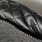 Chanel GST (Шанель) — фото 20