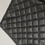 Chanel GST (Шанель) — фото 21